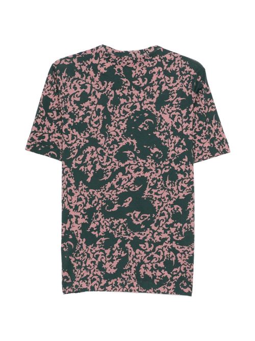  DRIES VAN NOTEN | 261 021161 3607301